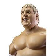 Wwe Classic Superstars 10 - Dusty Rhodes