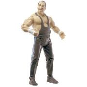 Wwe Classic Superstars 10 - Gorilla Monsoon