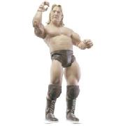 Wwe Classic Superstars 10 - Greg Valentine