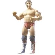 Wwe Classic Superstars 10 - Harley Race