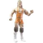 Wwe Classic Superstars 10 - Mr Perfect