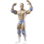 Wwe Classic Superstars 10 - Rocky Maivia