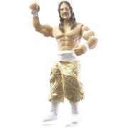 Wwe Classic Superstars 10 - Sabu