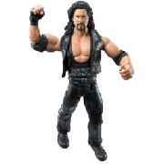 Wwe Classic Superstars 11 - Nash