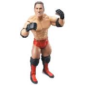 Wwe Classic Superstars 11 - Shamrock