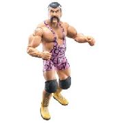 Wwe Classic Superstars 11 - Steiner