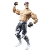 Wwe Classic Superstars 12 - Hogan