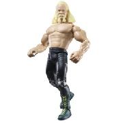 Wwe Classic Superstars 12 - Valient