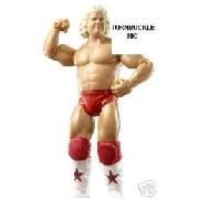 Wwe Classic Superstars 13 Dusty Rhodes