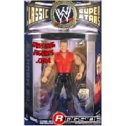 Wwe Classic Superstars 13 Mountie