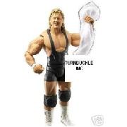 Wwe Classic Superstars 13 Mr Perfect