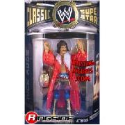 Wwe Classic Superstars 13 Rick Rude