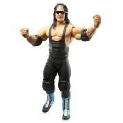 Wwe Classic Superstars: Bret Hart