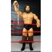 Wwe Classic Superstars Bruiser Brody