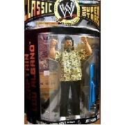 Wwe Classic Superstars Captain Lou Albano