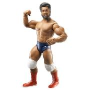 Wwe Classic Superstars: Ernie Ladd