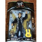 Wwe Classic Superstars: Honky Tonk Man