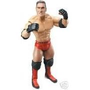 Wwe Classic Superstars Ken Shamrock