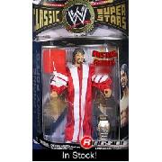 Wwe Classic Superstars: Leaping Lanny Poffo