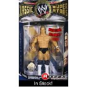 Wwe Classic Superstars: Lex Lugar