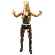 Wwe Classic Superstars: Luna