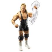 Wwe Classic Superstars: Mr. Perfect