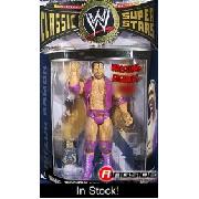 Wwe Classic Superstars: Razor Ramon