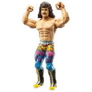 Wwe Classic Superstars: Rick Rude