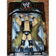 Wwe Classic Superstars: Stone Cold