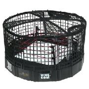 Wwe Elimination Chamber