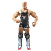 Wwe Ppv11 Survivor Series Kurt Angle