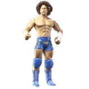 Wwe Ruthless Aggression 21 - Carlito