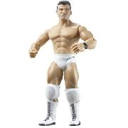 Wwe Ruthless Aggression 22 - Matt Striker