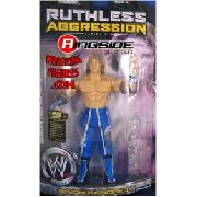 Wwe Ruthless Aggression 25 Brian Kendrick