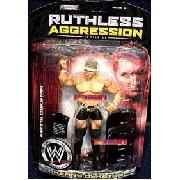 Wwe Ruthless Aggression 28 Kenny Dykstra