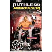 Wwe Ruthless Aggression 28 the Miz