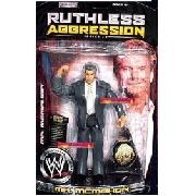 Wwe Ruthless Aggression 28 Vince Mcmahon