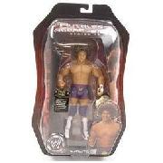 Wwe Ruthless Aggression Series 18 Carlito