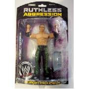 Wwe Ruthless Agressionseries 25 Shawn Michaels