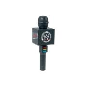 Wwe - Superstar Microphone
