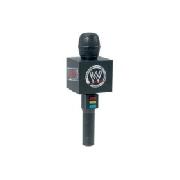 Wwe - Superstar Microphone