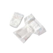 Zapf Creation 760246 Baby Annabell Nappies