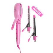 Disney Princess - Disney Princess Multi Styler