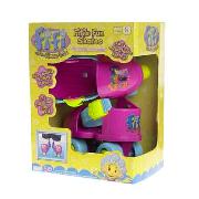 Fifi - Fifi and the Flowertots Fun Skates