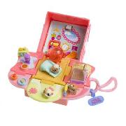 Littlest Pet Shop - Littlest Pet Shop Tiniest Pet Shop