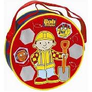 Bob the Builder - Lunch Bag