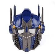 Transformers - Optimus Prime Helmet