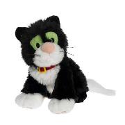 Postman Pat - Postman Pat Jess Soft Toy
