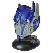 Transformers - Talking Money Box