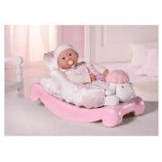 Baby Annabell Sheep Rocker